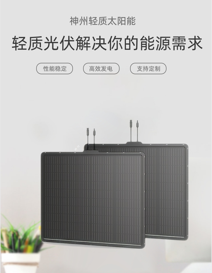微信截图_20231113092826.png